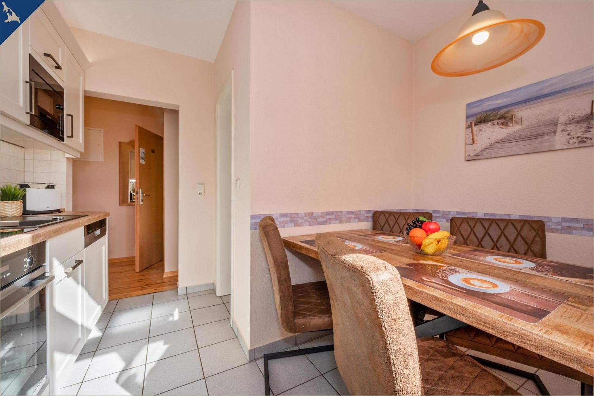 Villa Holtz Ferienwohnung Holtz 1 치노비츠 외부 사진
